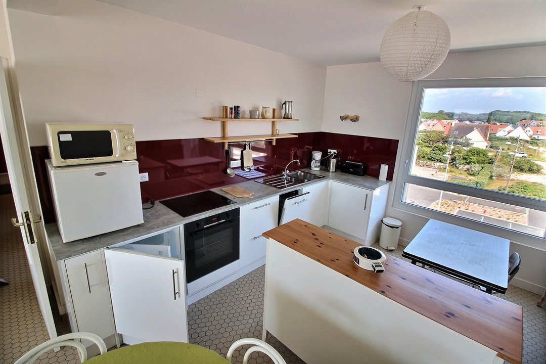 /picture/helios/116215201/OCCIDENT A IV 5/8_2026-02-05CET21h00-03.jpg